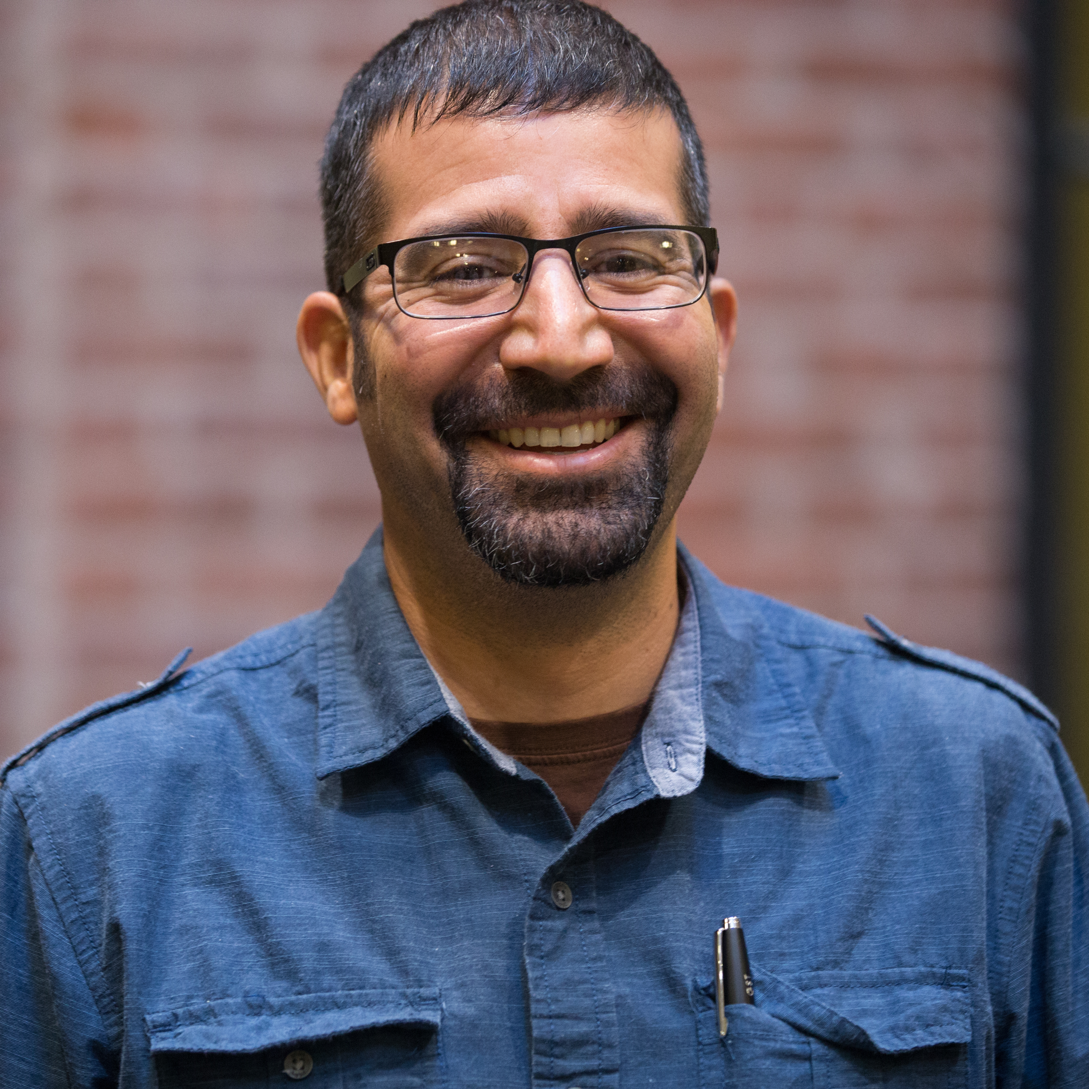 The Many Deaths of Francisco González (or Frankie Is Alive and Well and Living in Manhattan, Kansas)