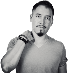 Poems from “Radiance”*