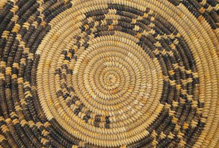 [Extended] Call for Submissions / Convocatoria [plazo extendido]