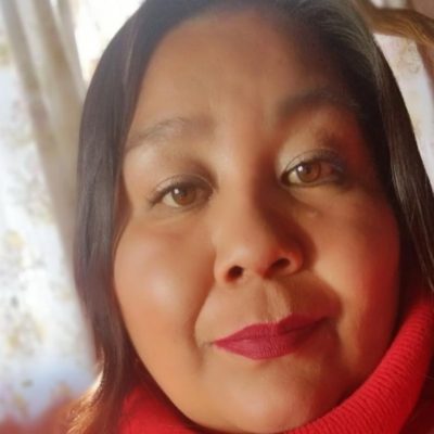 3 Poems: Musrhí pa ipai / Sr’ma kia man / Ksar*