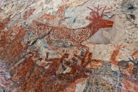 This Presentation Is an Invitation